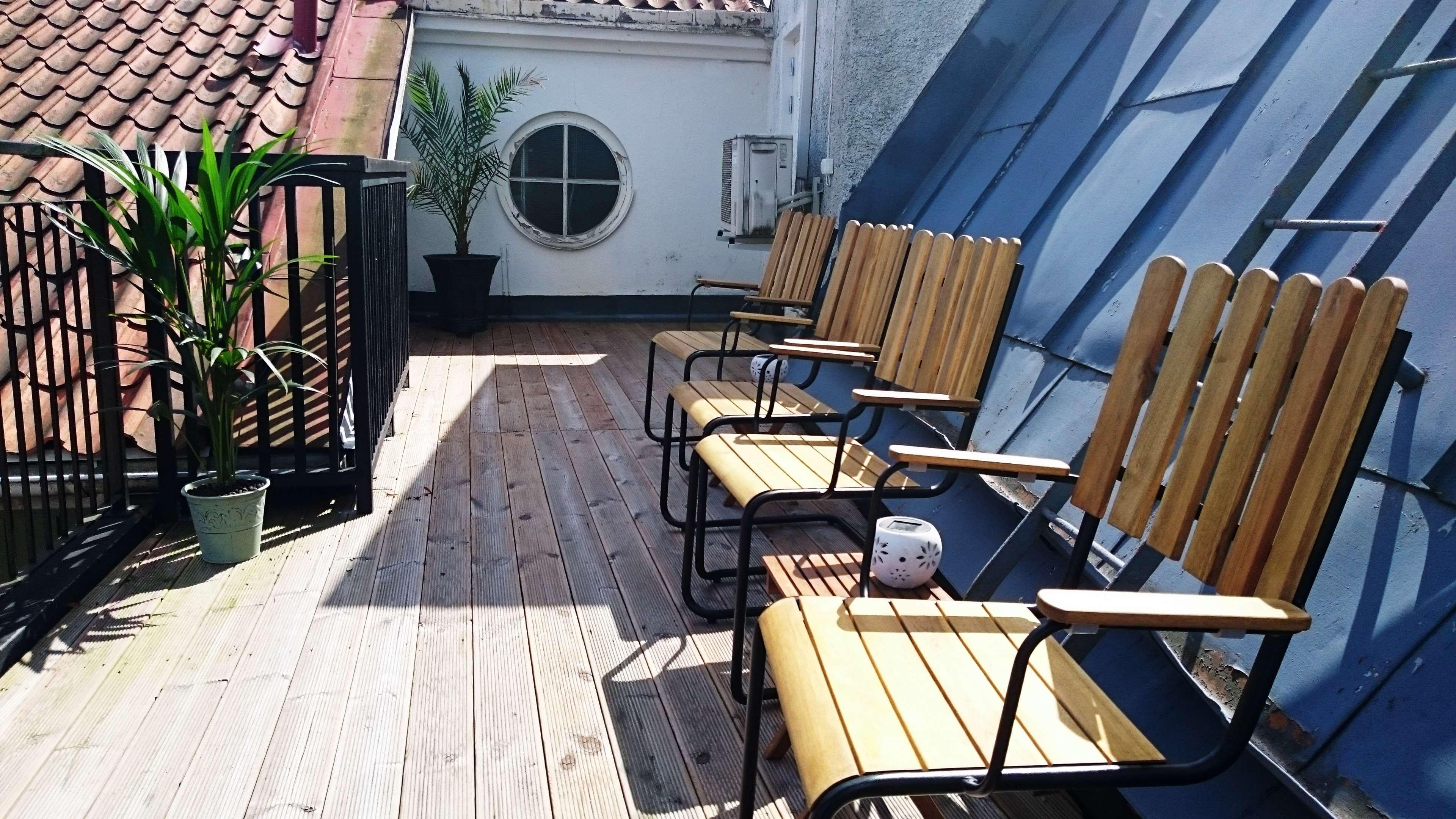Best Western Plus Fergus Hotel Екстер'єр фото